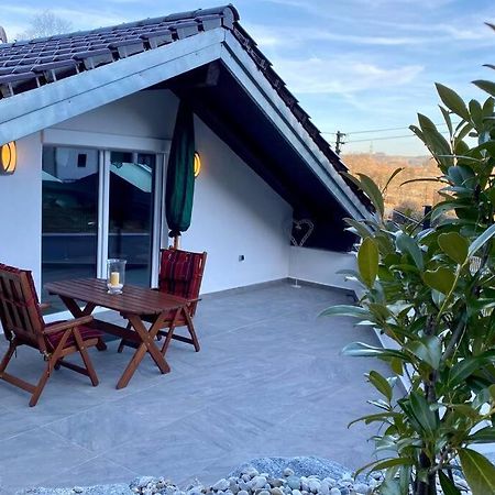 Ferienwohnung Stang Dietramszell Exterior foto